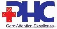 Punjab Hospital Logo
